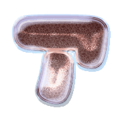081