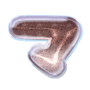 111