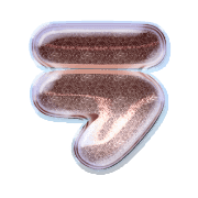 119