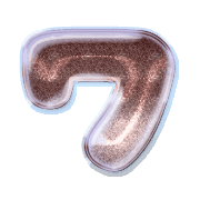 124