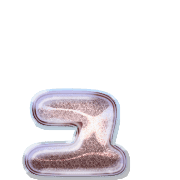 134