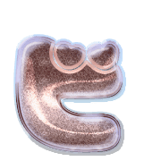 152