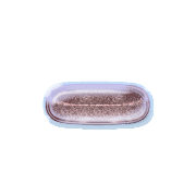 161
