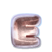 166