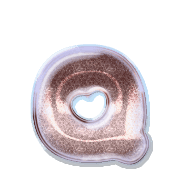 178