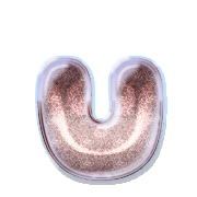 182