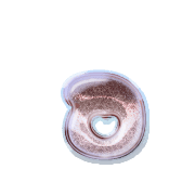 188
