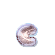 190