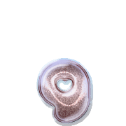 194