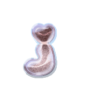 197