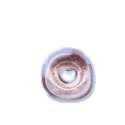 202