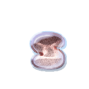 206