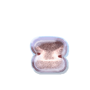 213