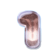214