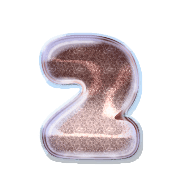 215
