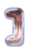 241