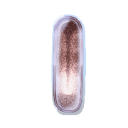 242