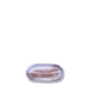 250