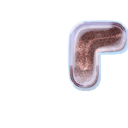 254