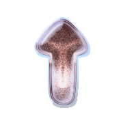 260