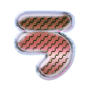 003