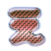 004