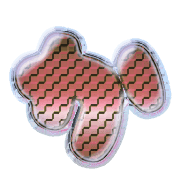 006