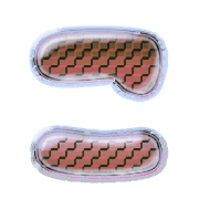 010