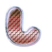 012
