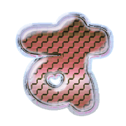 013