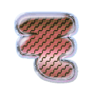 015