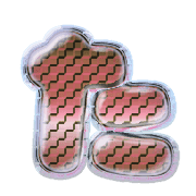 016