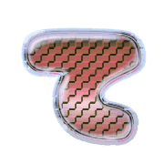 019