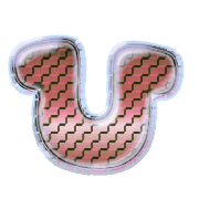 027