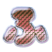 028