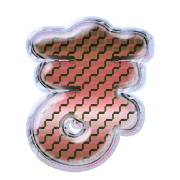 031