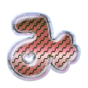 032