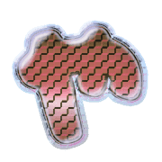 036