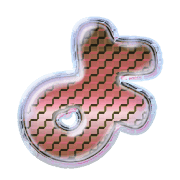 038