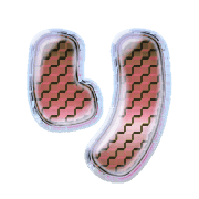 040