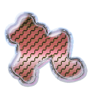 042