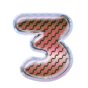 043