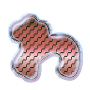 044