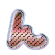 046