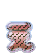 050