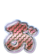 051