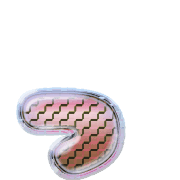 052