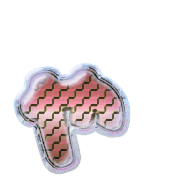 053