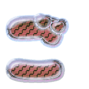 060