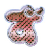 063